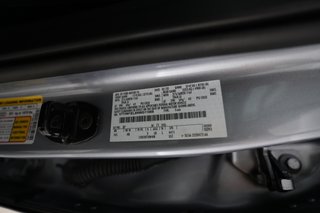 2022 Ford F-150 Lightning — photo 17 of 17