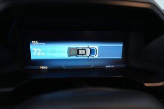 2022 Ford F-150 Lightning — photo 5 of 17