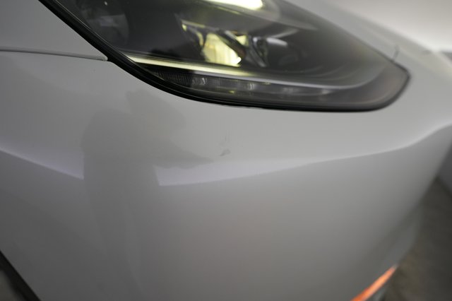 2023 Tesla Model Y — photo 27 of 30