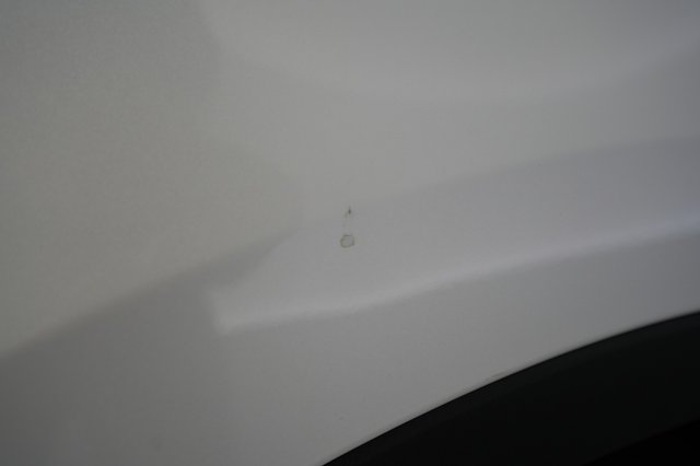 2023 Tesla Model Y — photo 28 of 30