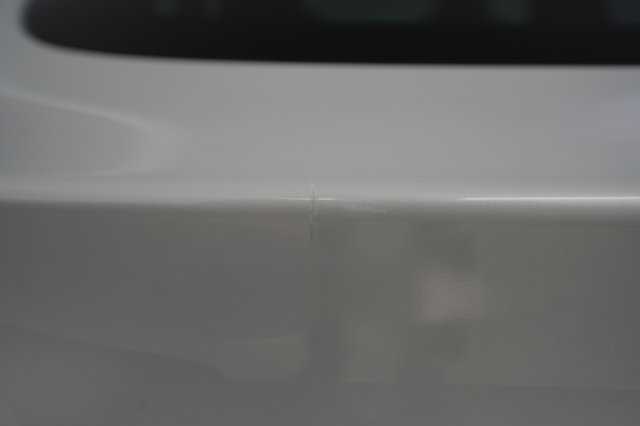 2023 Tesla Model Y — photo 24 of 30
