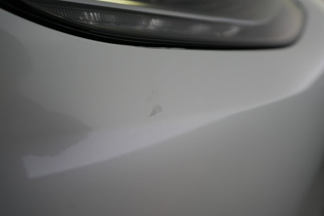 2023 Tesla Model Y — photo 26 of 30