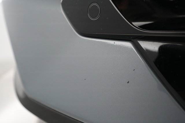 2023 Volvo XC40 Recharge — photo 28 of 32