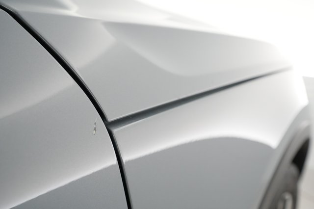 2023 Volvo XC40 Recharge — photo 30 of 32