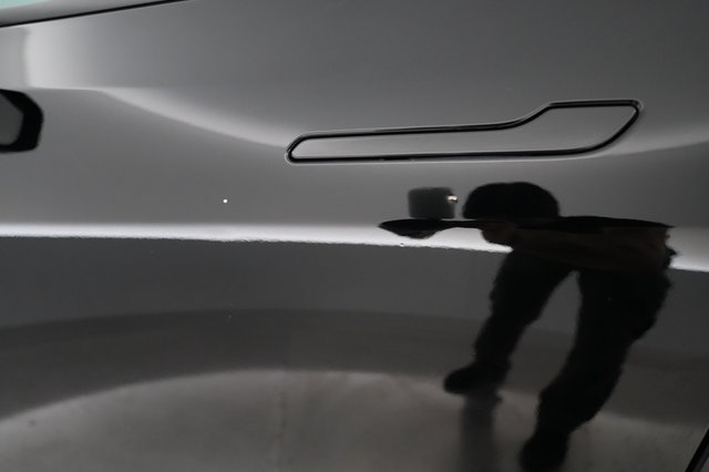 2022 Tesla Model Y — photo 23 of 25