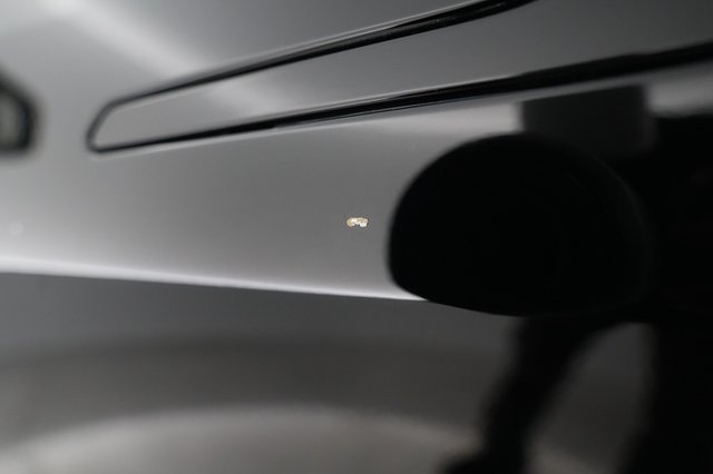 2022 Tesla Model Y — photo 24 of 25