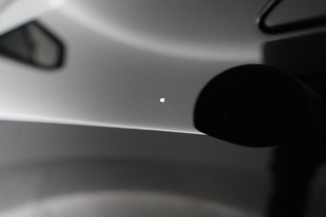 2022 Tesla Model Y — photo 22 of 25