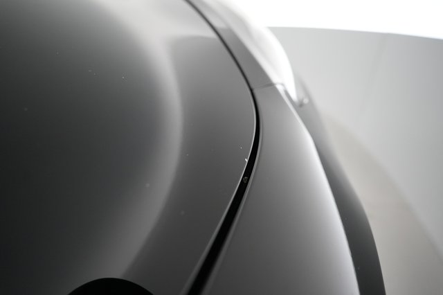 2022 Tesla Model Y — photo 21 of 25