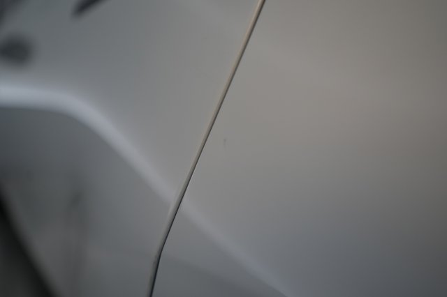 2023 Tesla Model Y — photo 19 of 21