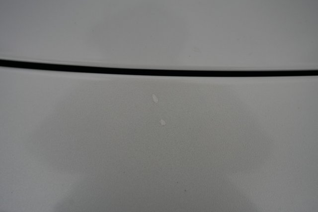 2020 Tesla Model 3 — photo 21 of 25