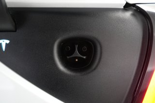 2020 Tesla Model 3 — photo 8 of 25