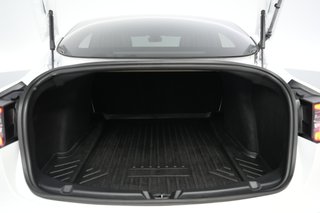 2020 Tesla Model 3 — photo 6 of 25