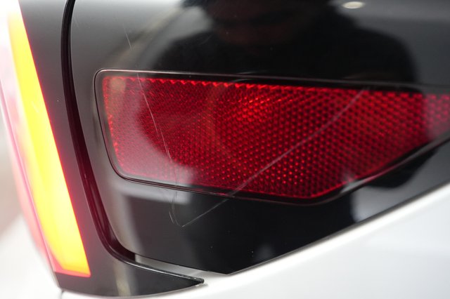 2020 Tesla Model 3 — photo 23 of 25