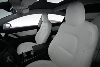 2020 Tesla Model 3 — photo 3 of 25