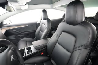 2021 Tesla Model 3 — photo 3 of 24