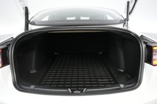 2021 Tesla Model 3 — photo 6 of 24