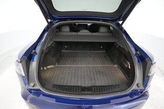 2022 Tesla Model S — photo 6 of 22