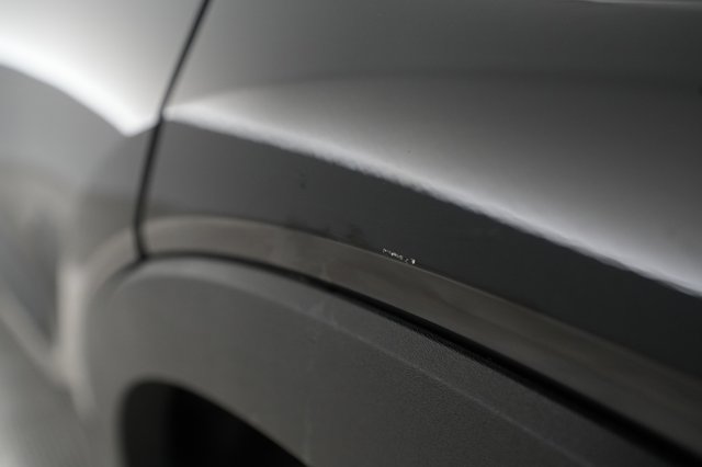 2023 Volvo XC40 Recharge — photo 28 of 30