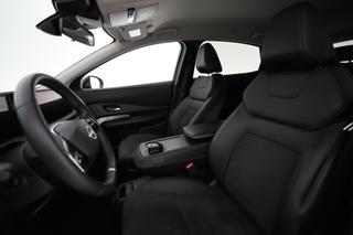 2025 Nissan Ariya — photo 3 of 22