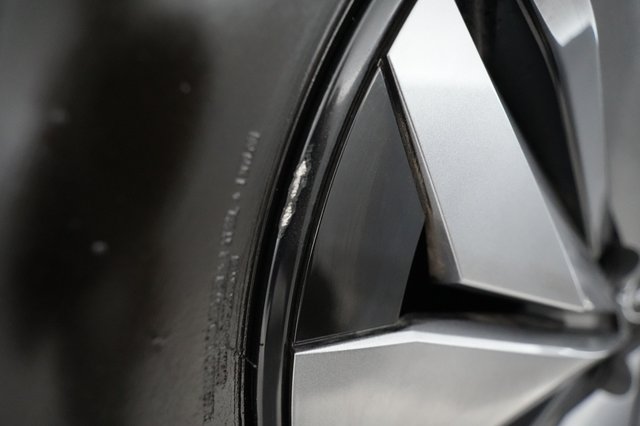 2025 Nissan Ariya — photo 21 of 22