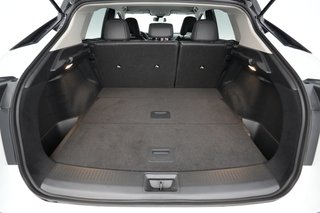 2025 Nissan Ariya — photo 6 of 22