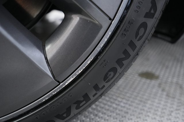 2021 Tesla Model 3 — photo 26 of 27