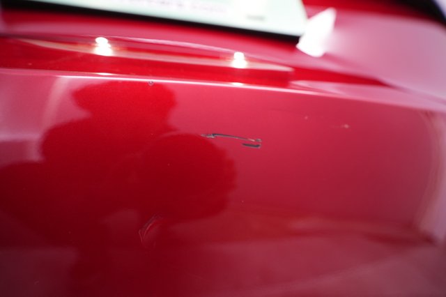 2021 Tesla Model 3 — photo 21 of 27