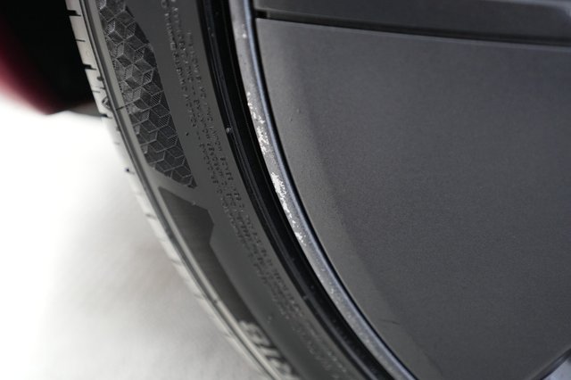 2021 Tesla Model 3 — photo 25 of 27