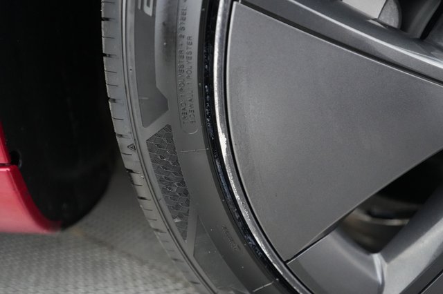 2021 Tesla Model 3 — photo 24 of 27