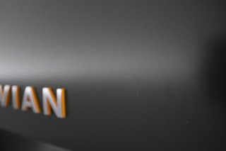 2022 Rivian R1T — photo 31 of 40