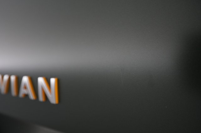 2022 Rivian R1T — photo 31 of 40