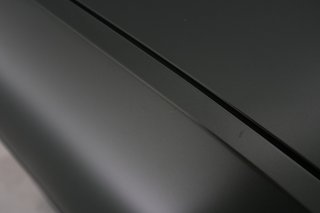 2022 Rivian R1T — photo 38 of 40
