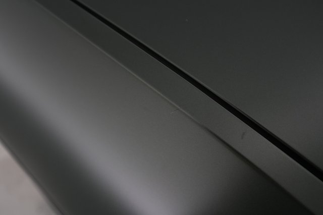 2022 Rivian R1T — photo 38 of 40
