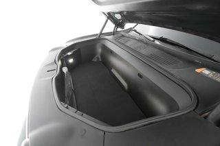 2022 Rivian R1T — photo 24 of 40