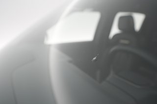 2022 Rivian R1T — photo 30 of 40
