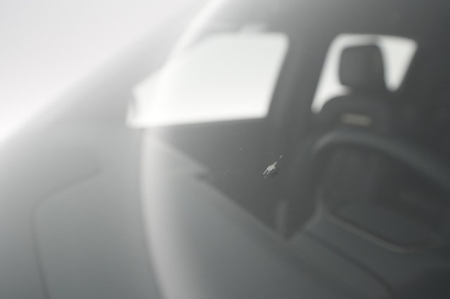 2022 Rivian R1T — photo 30 of 40