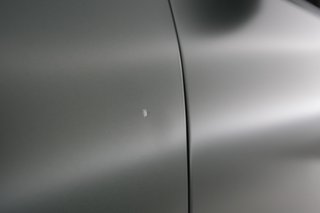 2022 Rivian R1T — photo 27 of 40