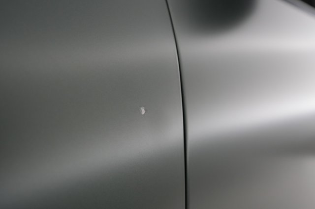 2022 Rivian R1T — photo 27 of 40
