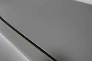 2022 Rivian R1T — photo 35 of 40