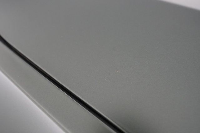 2022 Rivian R1T — photo 35 of 40