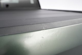 2022 Rivian R1T — photo 33 of 40