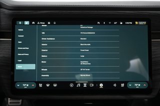2022 Rivian R1T — photo 40 of 40