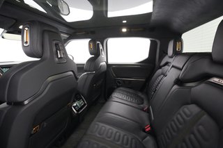 2022 Rivian R1T — photo 20 of 40