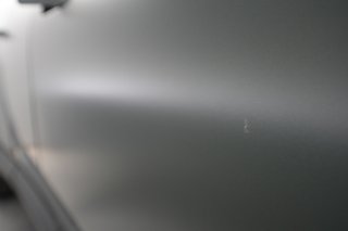 2022 Rivian R1T — photo 34 of 40