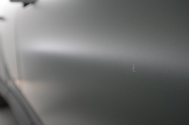 2022 Rivian R1T — photo 34 of 40