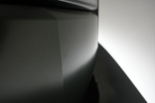 2022 Rivian R1T — photo 36 of 40