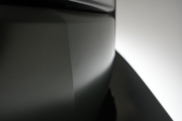 2022 Rivian R1T — photo 36 of 40