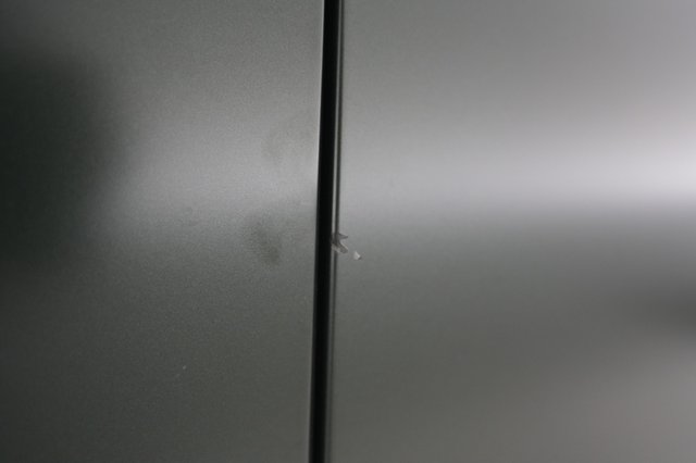 2022 Rivian R1T — photo 29 of 40