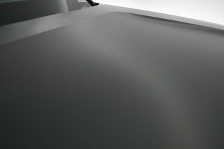 2022 Rivian R1T — photo 37 of 40