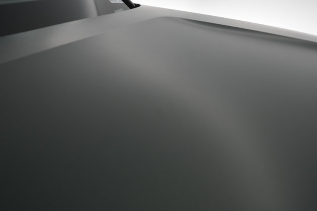 2022 Rivian R1T — photo 37 of 40